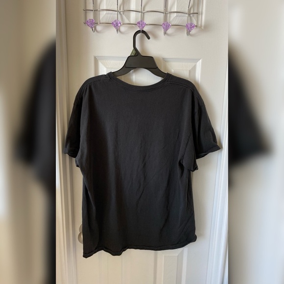 PAC-MAN Shirt - Picture 2 of 3